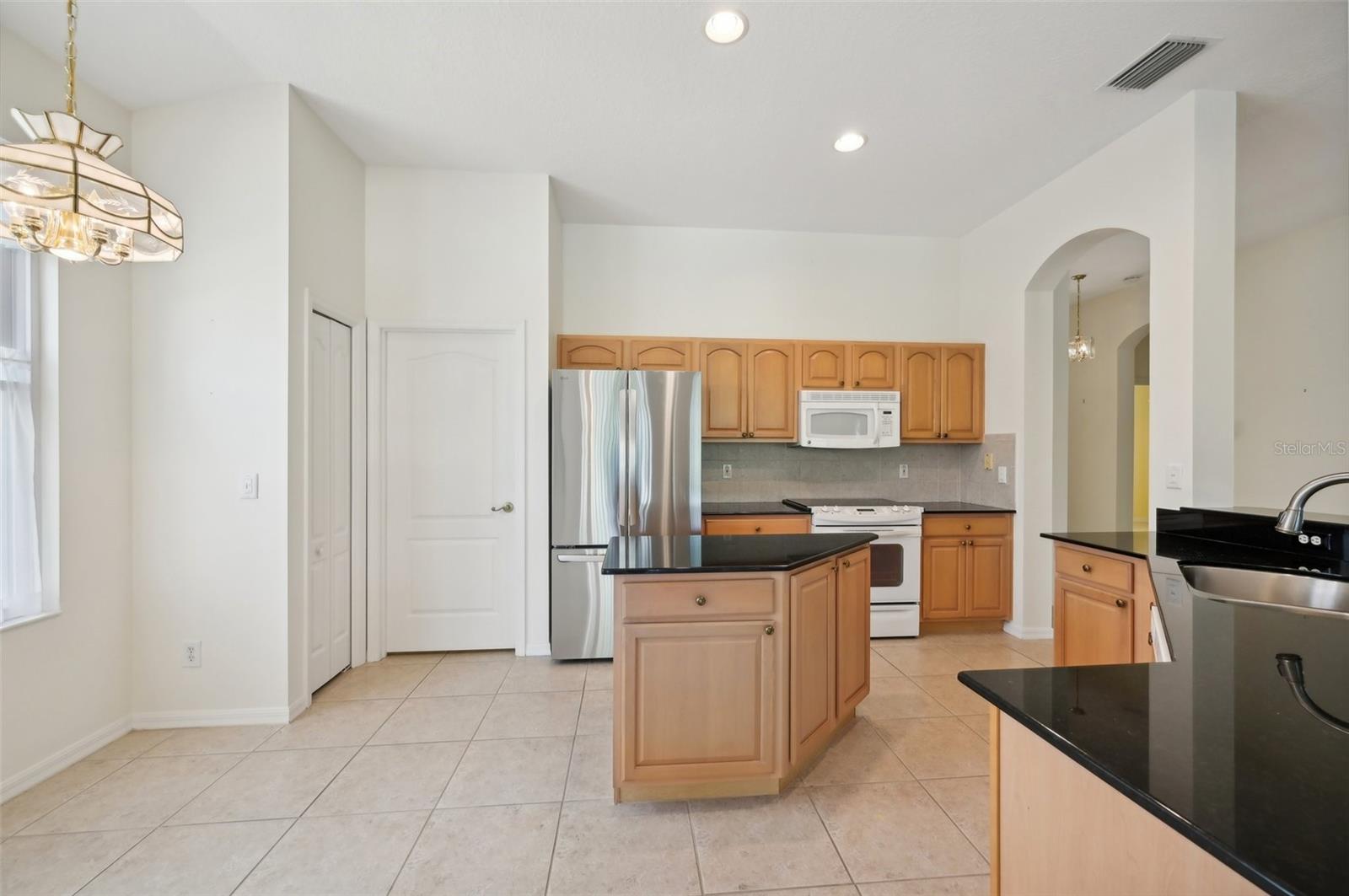 1349 MISTY GREENS DR, SUN CITY CENTER, FL, 33573