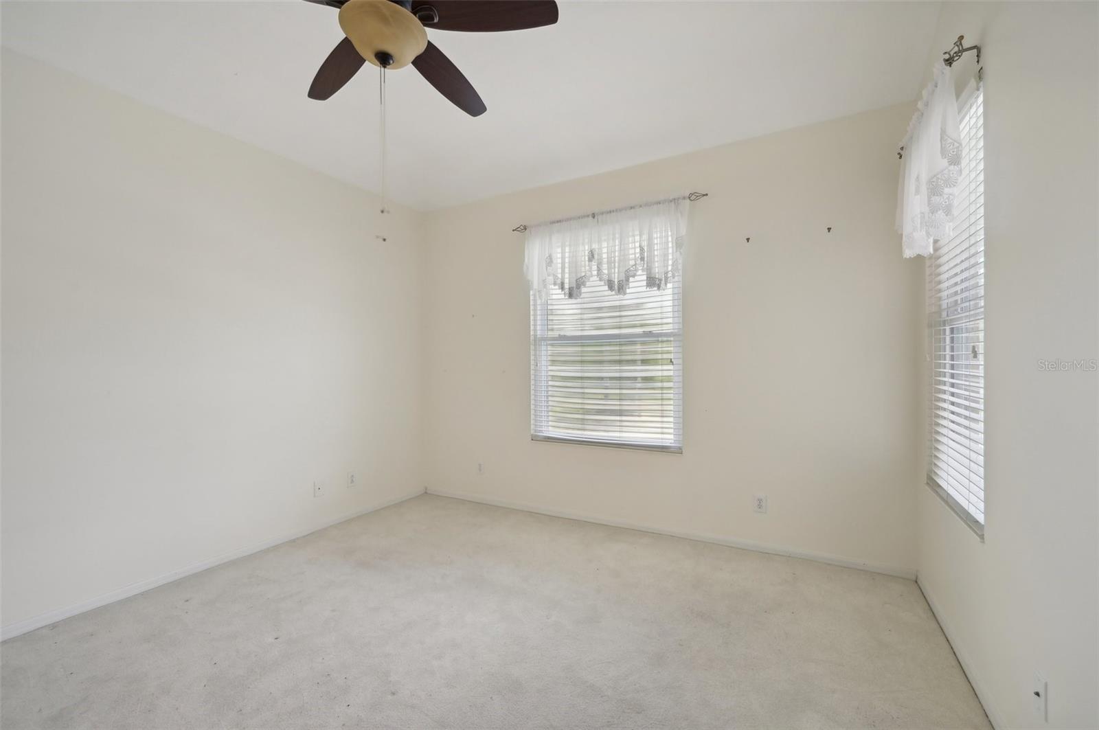1349 MISTY GREENS DR, SUN CITY CENTER, FL, 33573