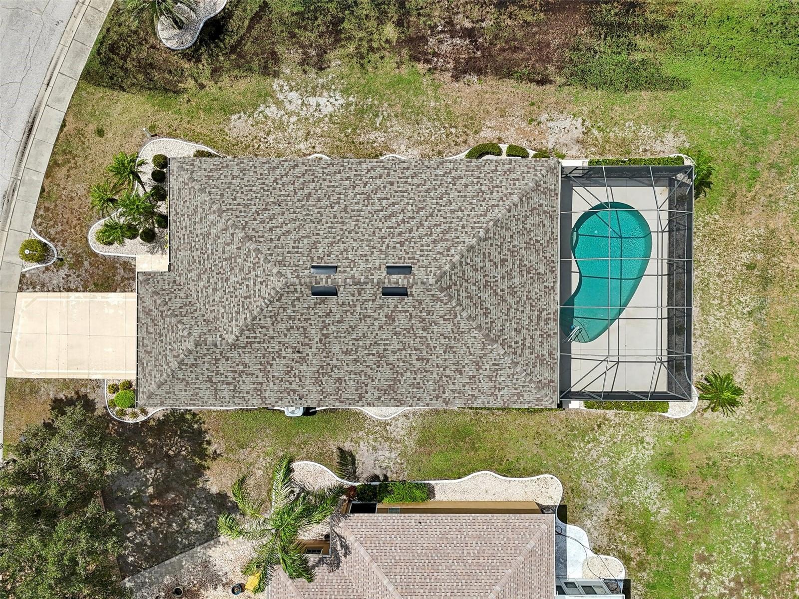 1349 MISTY GREENS DR, SUN CITY CENTER, FL, 33573