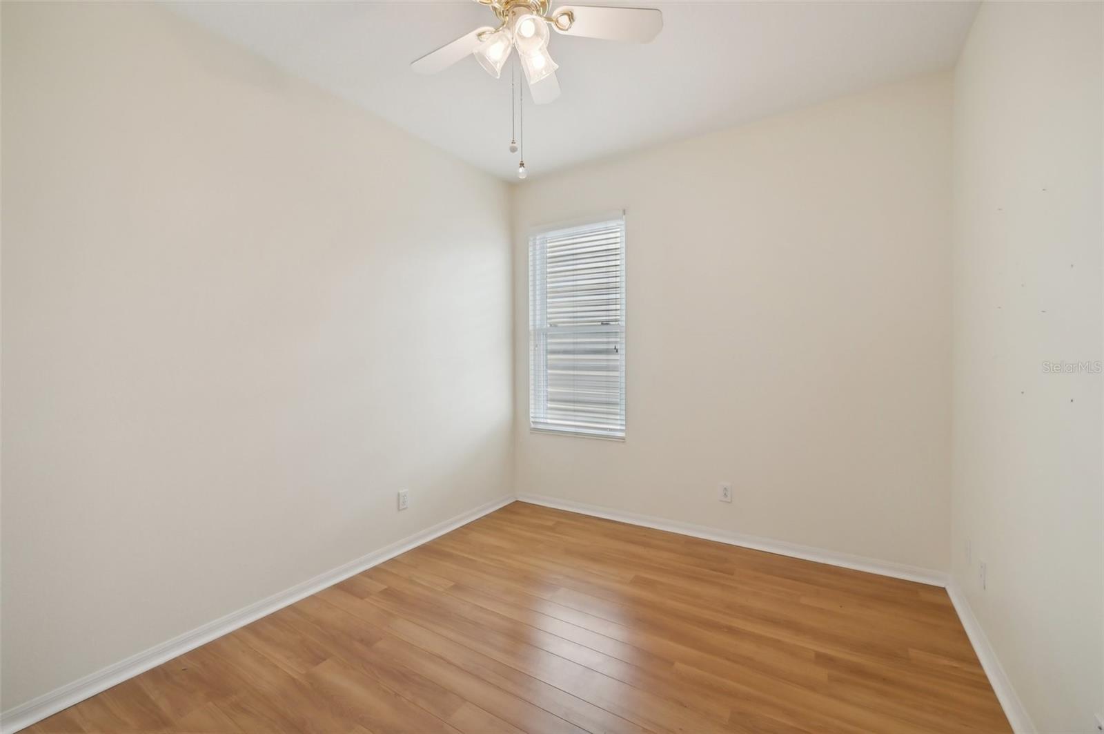 1349 MISTY GREENS DR, SUN CITY CENTER, FL, 33573