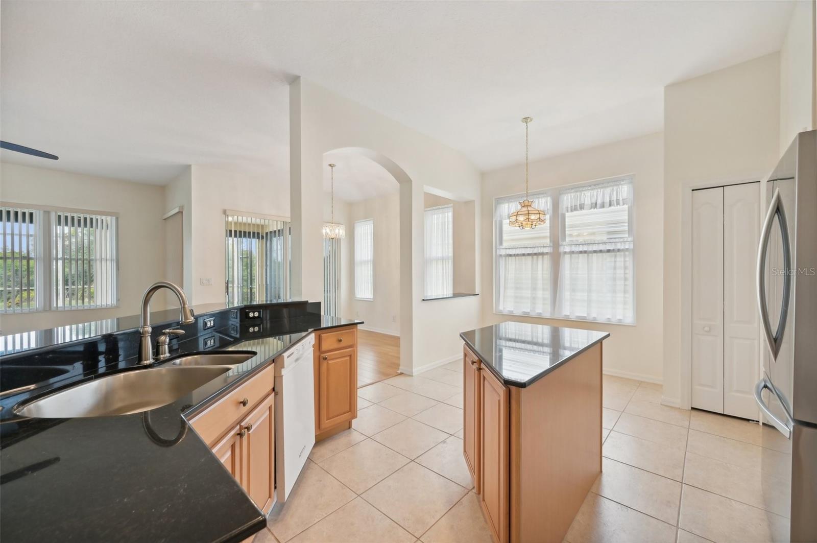 1349 MISTY GREENS DR, SUN CITY CENTER, FL, 33573