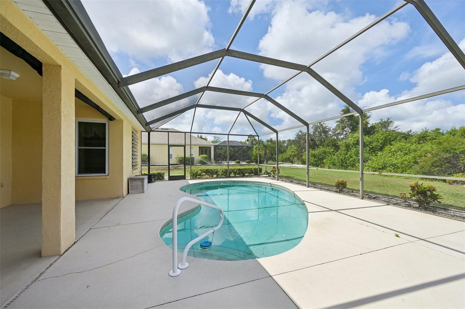 1349 MISTY GREENS DR, SUN CITY CENTER, FL, 33573