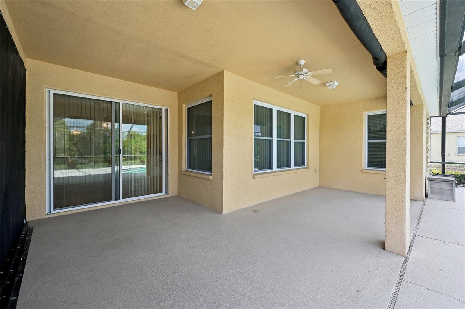 1349 MISTY GREENS DR, SUN CITY CENTER, FL, 33573