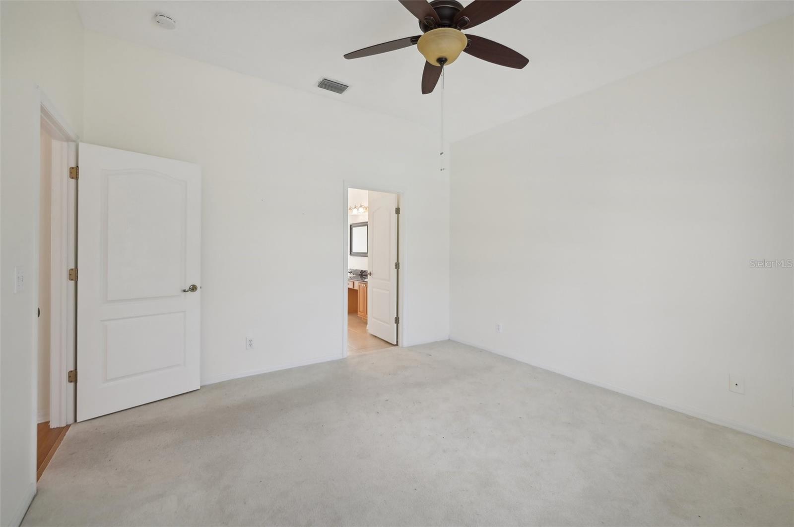 1349 MISTY GREENS DR, SUN CITY CENTER, FL, 33573