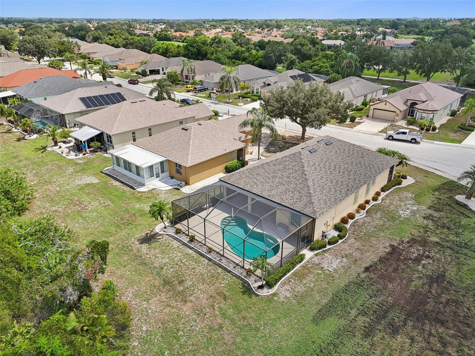 1349 MISTY GREENS DR, SUN CITY CENTER, FL, 33573