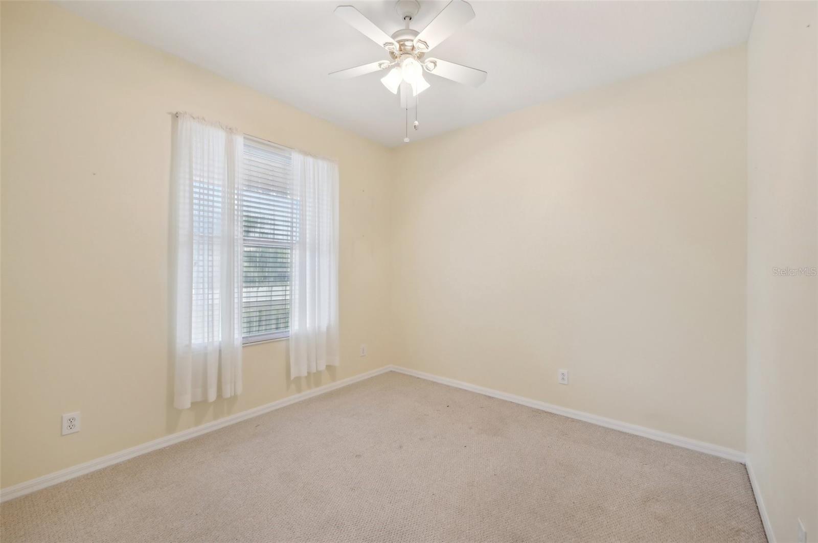 1349 MISTY GREENS DR, SUN CITY CENTER, FL, 33573