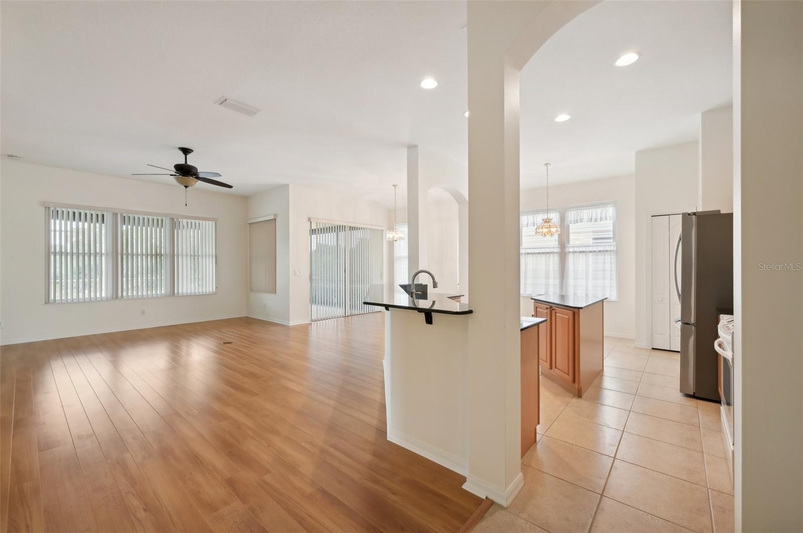 1349 MISTY GREENS DR, SUN CITY CENTER, FL, 33573