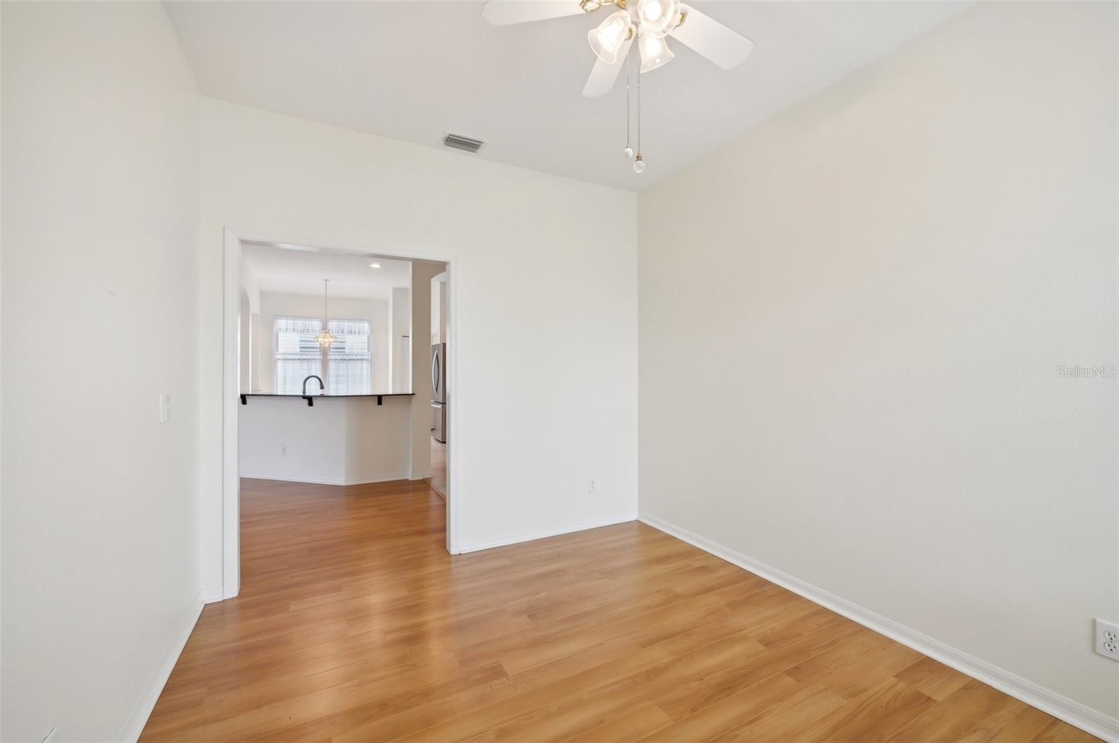 1349 MISTY GREENS DR, SUN CITY CENTER, FL, 33573