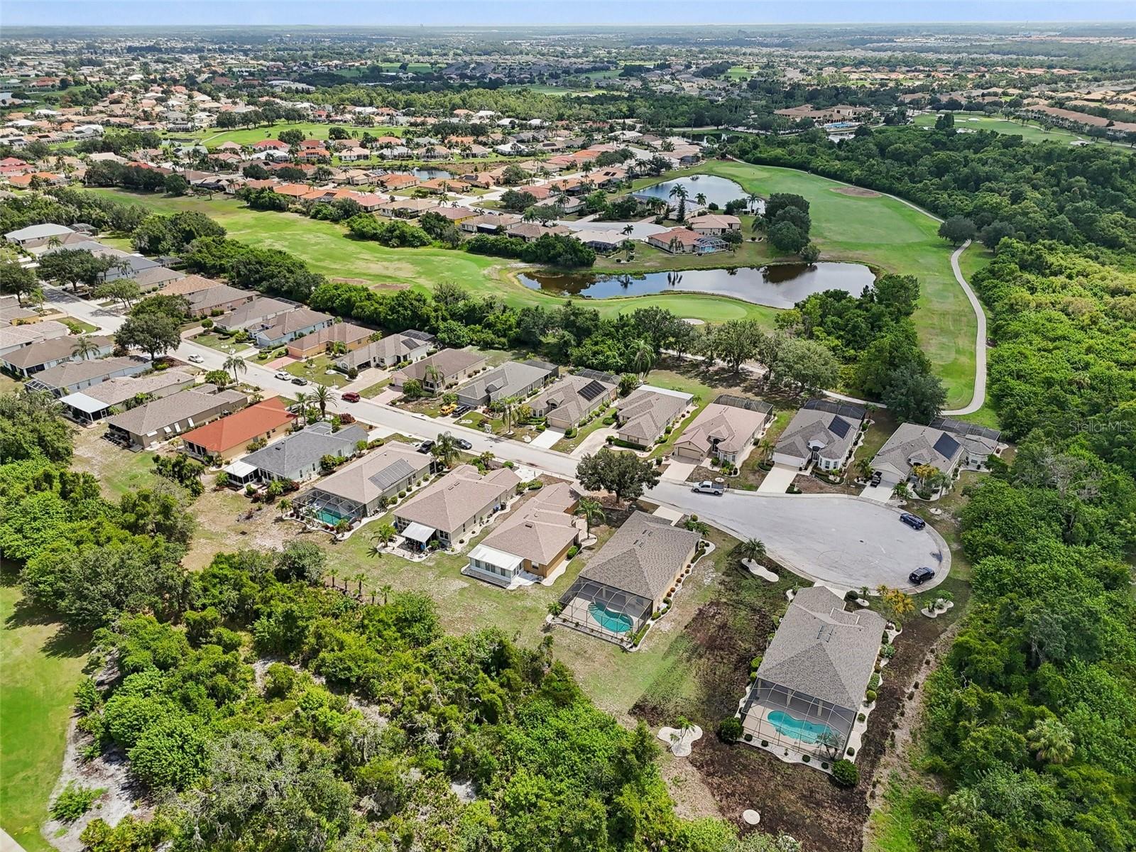 1349 MISTY GREENS DR, SUN CITY CENTER, FL, 33573