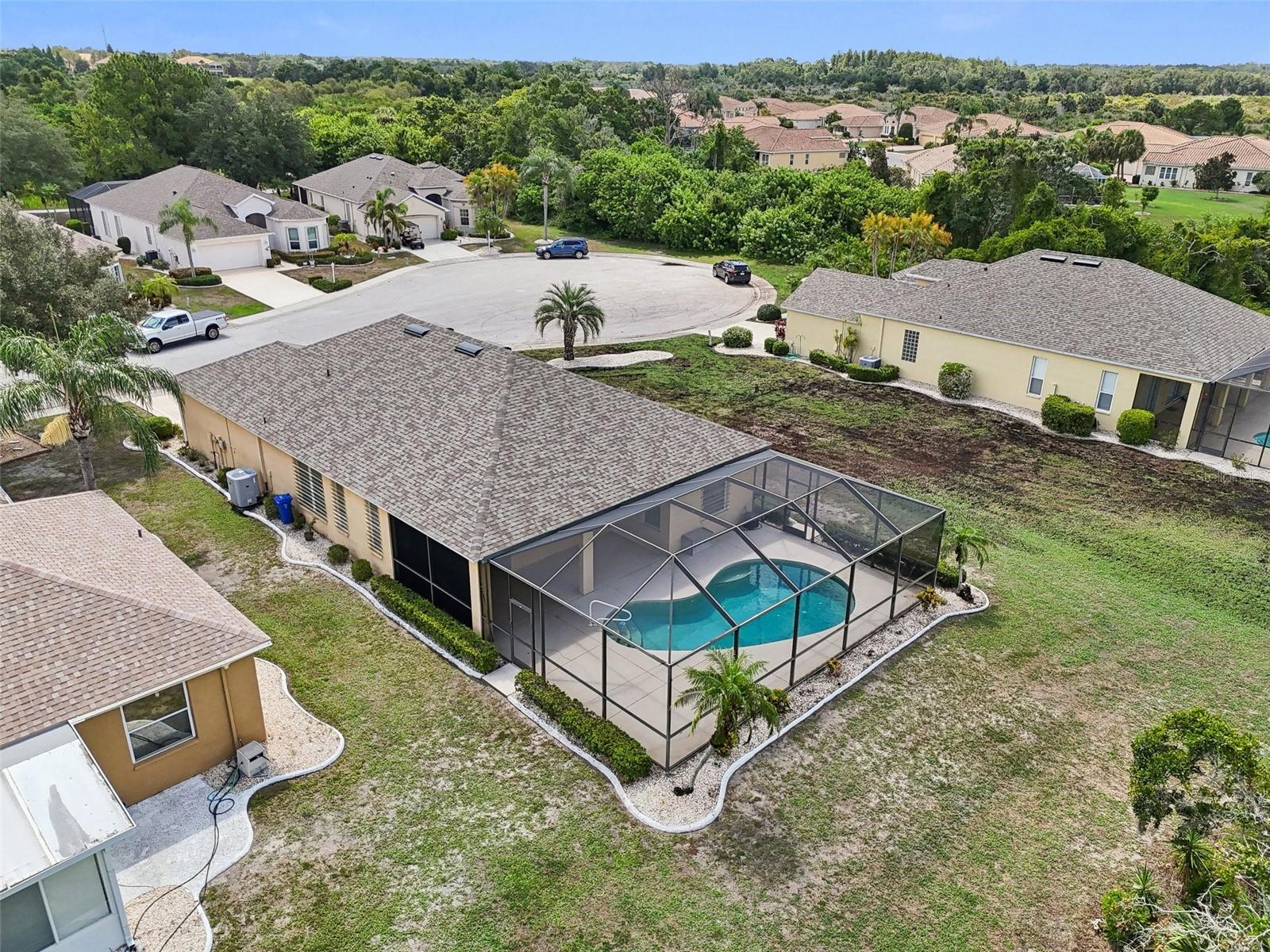 1349 MISTY GREENS DR, SUN CITY CENTER, FL, 33573