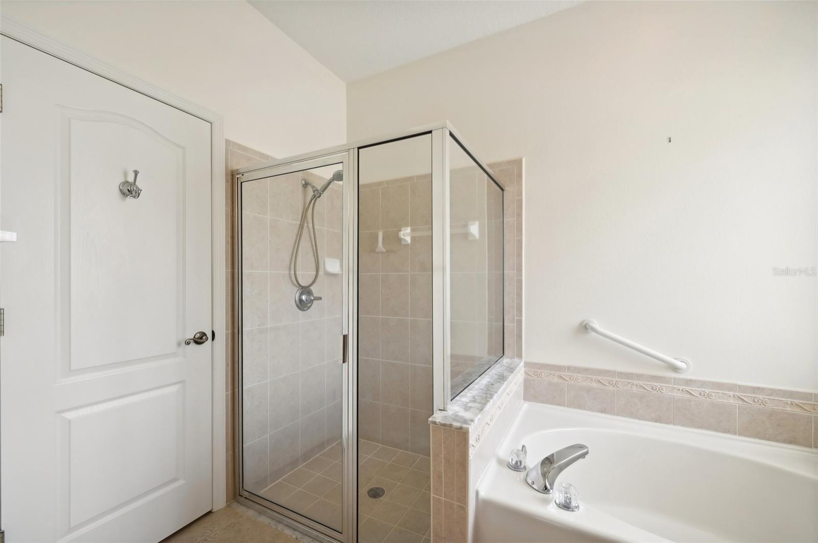 1349 MISTY GREENS DR, SUN CITY CENTER, FL, 33573