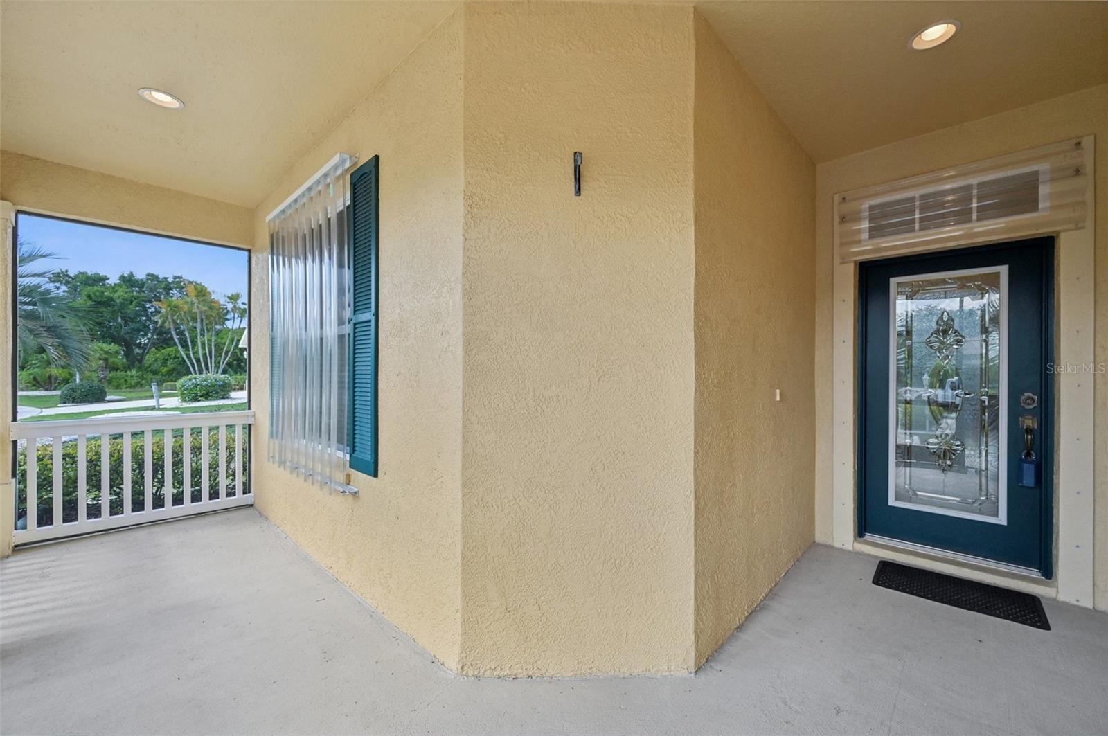 1349 MISTY GREENS DR, SUN CITY CENTER, FL, 33573