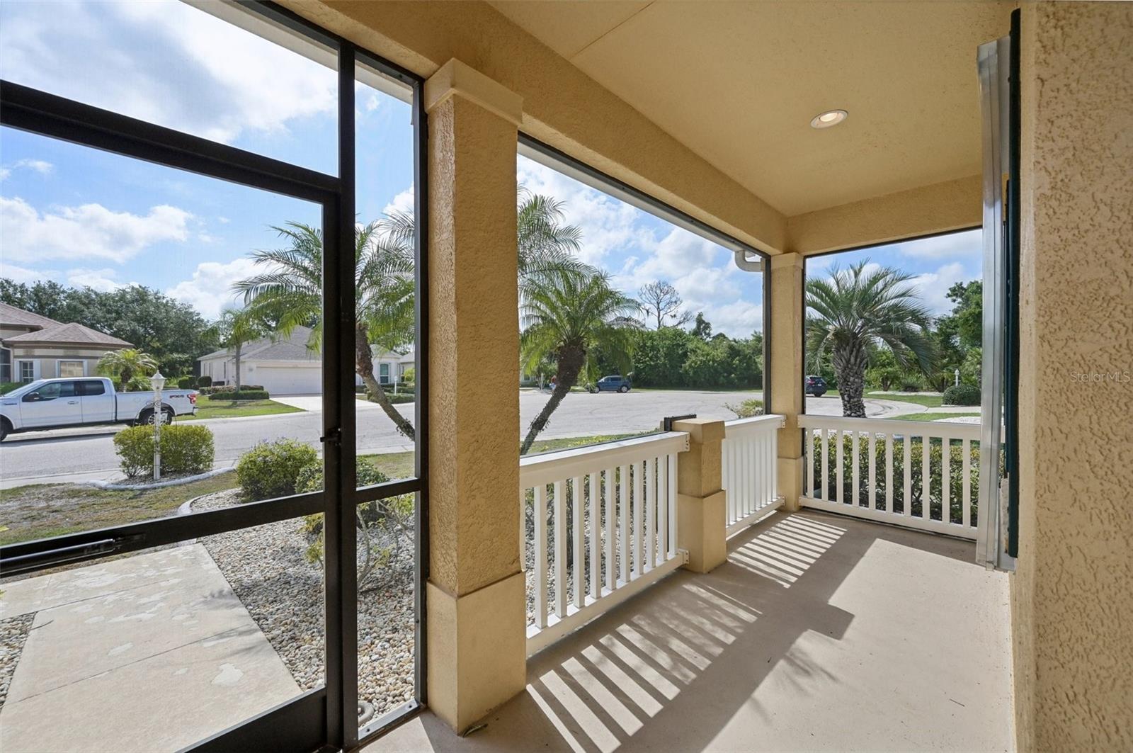 1349 MISTY GREENS DR, SUN CITY CENTER, FL, 33573