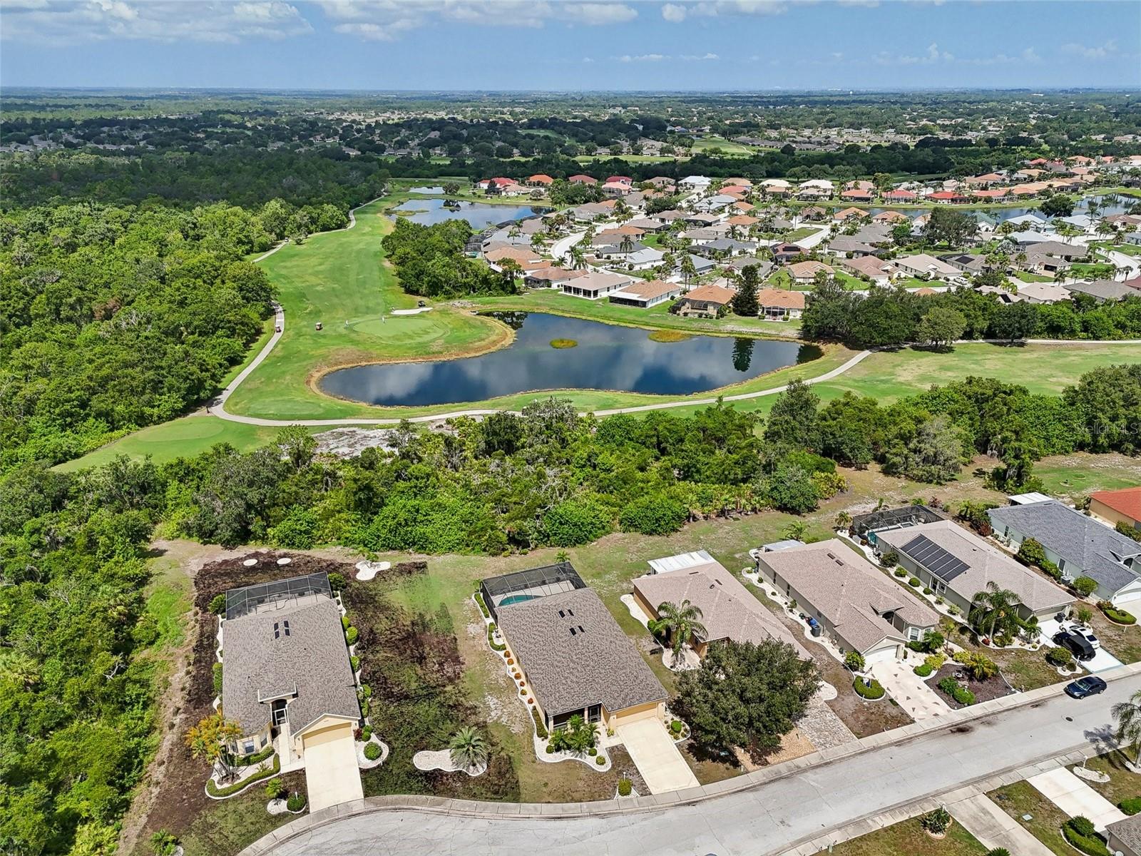 1349 MISTY GREENS DR, SUN CITY CENTER, FL, 33573