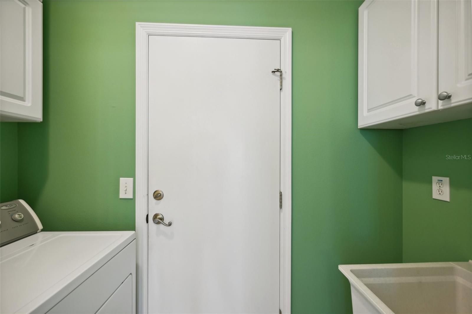 1349 MISTY GREENS DR, SUN CITY CENTER, FL, 33573