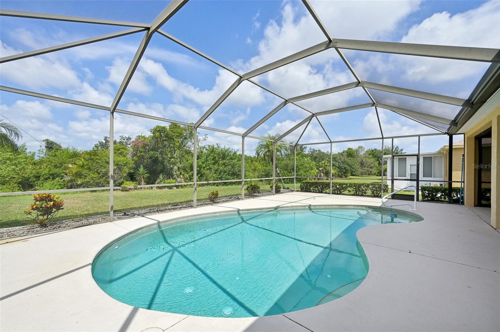 1349 MISTY GREENS DR, SUN CITY CENTER, FL, 33573