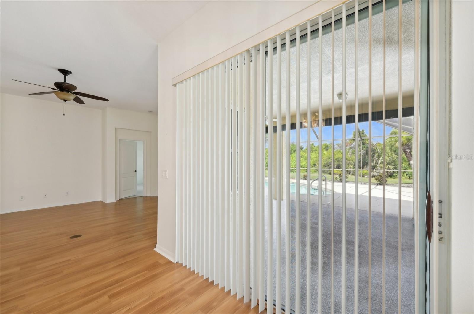 1349 MISTY GREENS DR, SUN CITY CENTER, FL, 33573