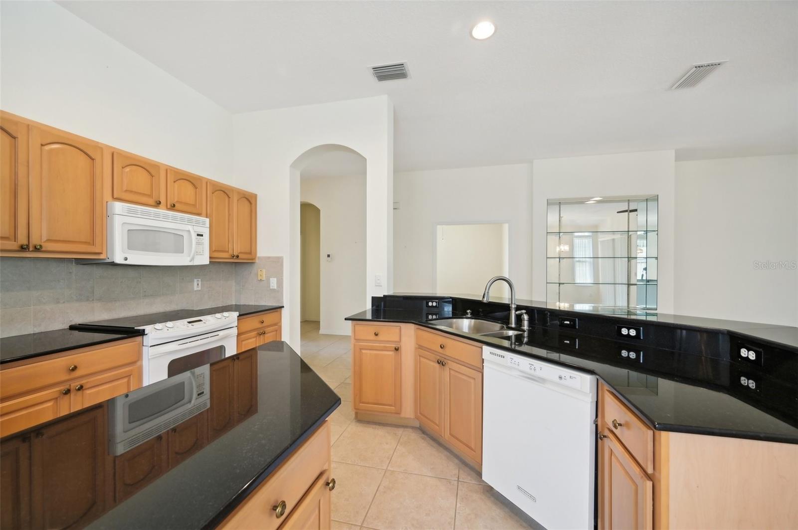 1349 MISTY GREENS DR, SUN CITY CENTER, FL, 33573