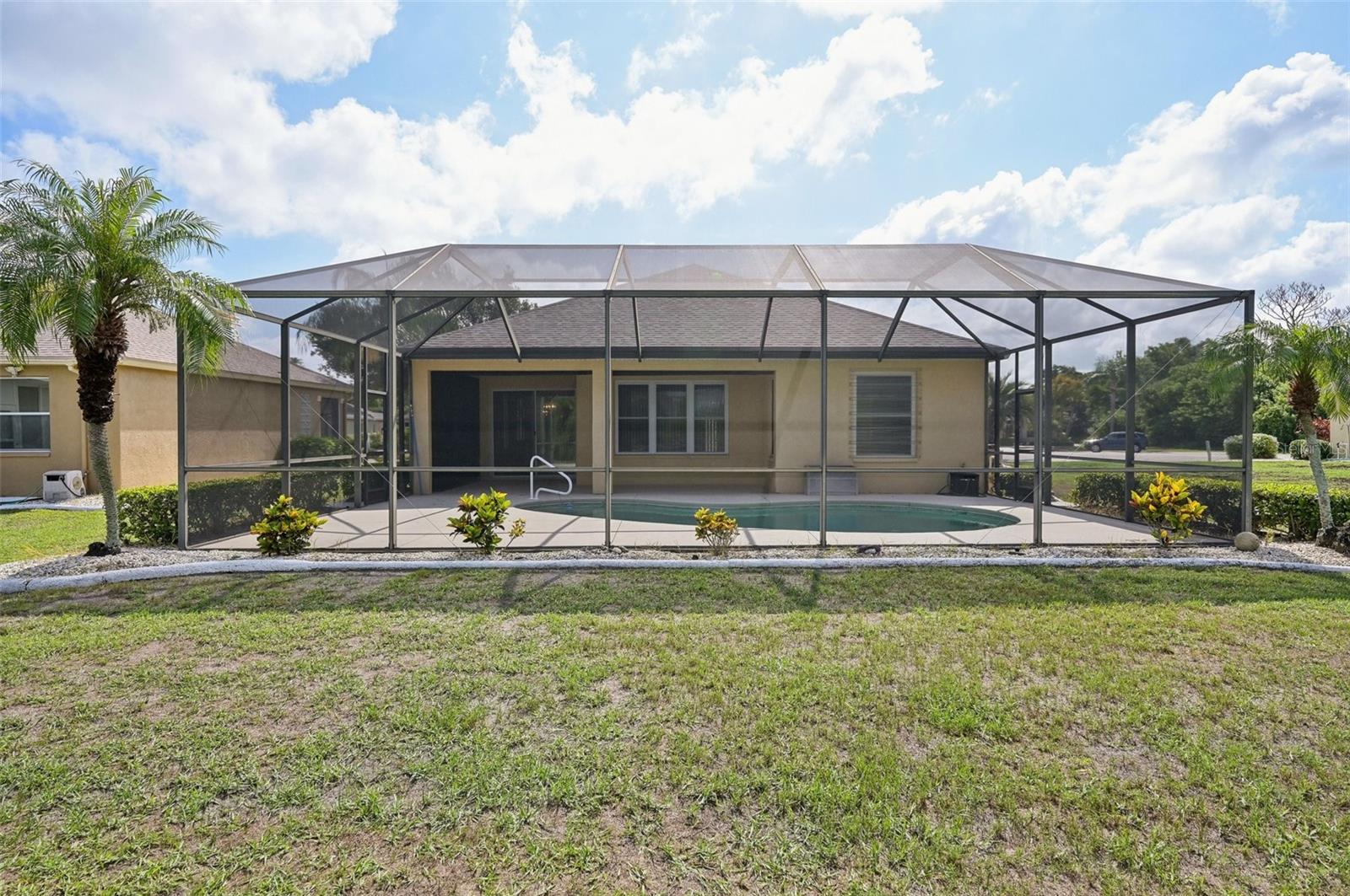 1349 MISTY GREENS DR, SUN CITY CENTER, FL, 33573