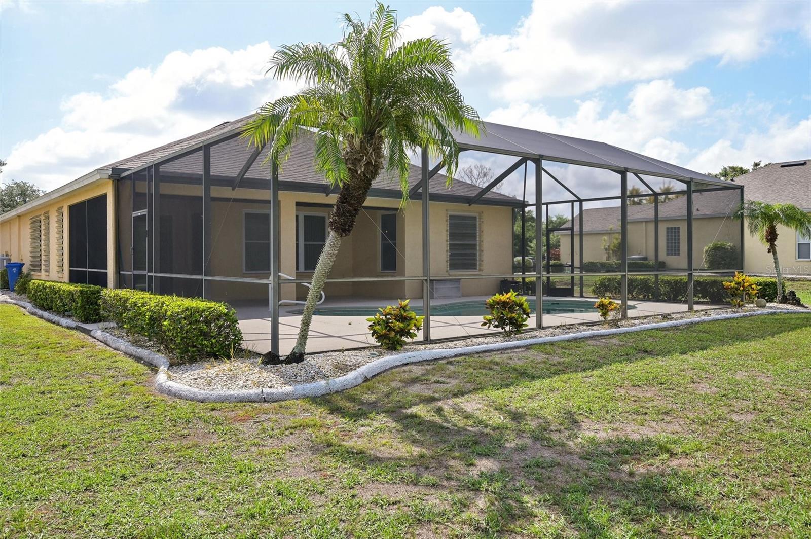 1349 MISTY GREENS DR, SUN CITY CENTER, FL, 33573