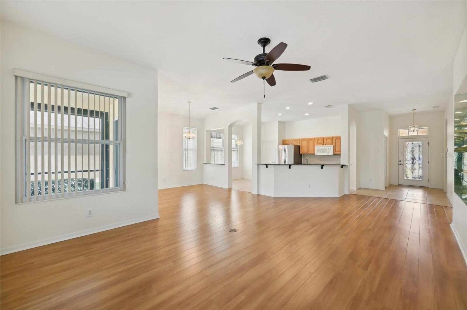 1349 MISTY GREENS DR, SUN CITY CENTER, FL, 33573
