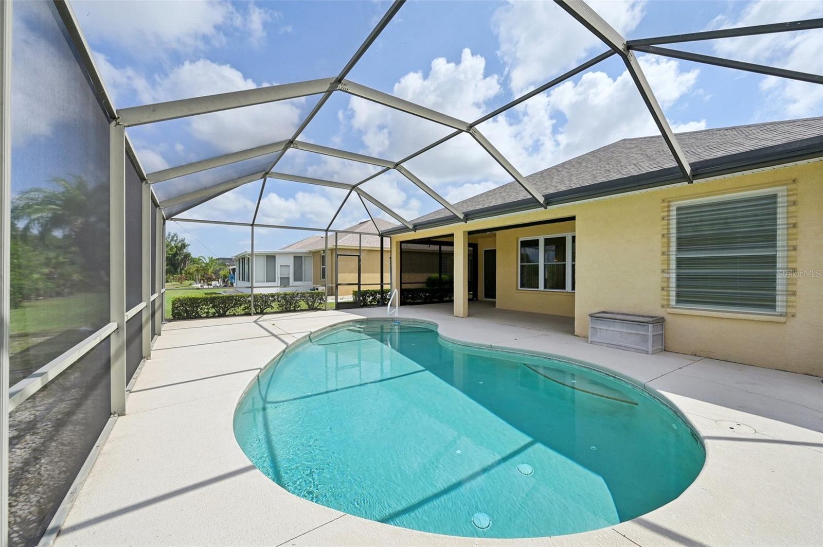 1349 MISTY GREENS DR, SUN CITY CENTER, FL, 33573
