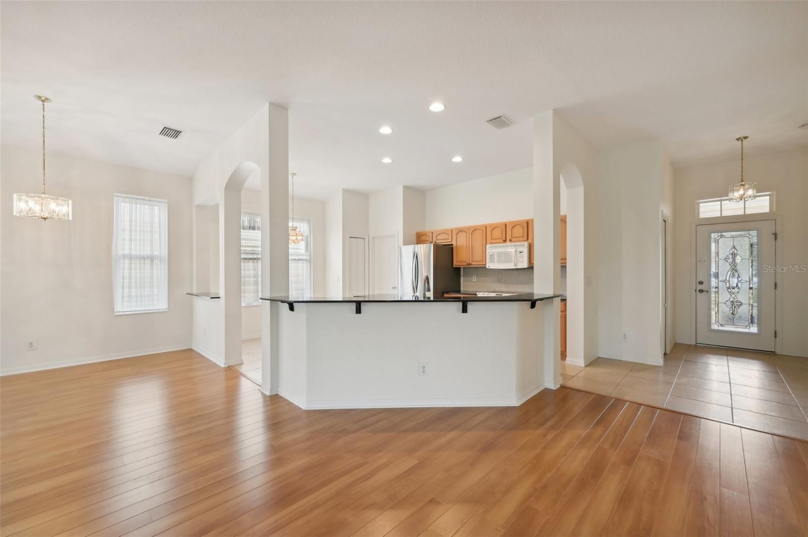 1349 MISTY GREENS DR, SUN CITY CENTER, FL, 33573