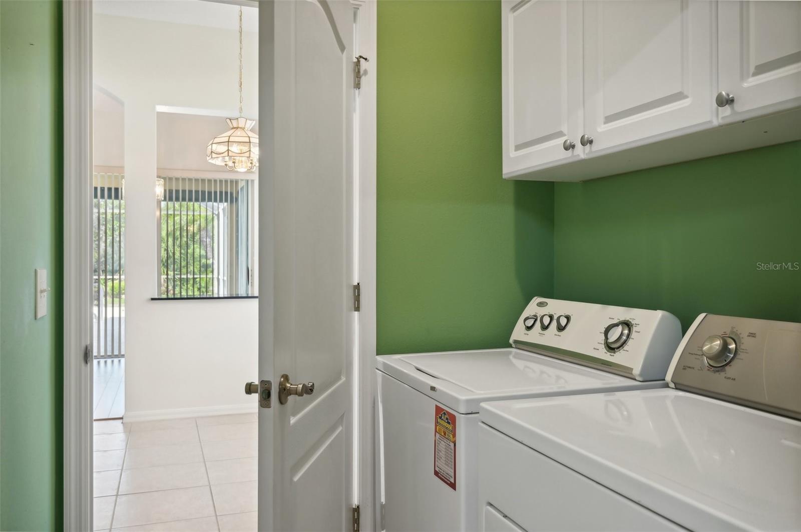 1349 MISTY GREENS DR, SUN CITY CENTER, FL, 33573