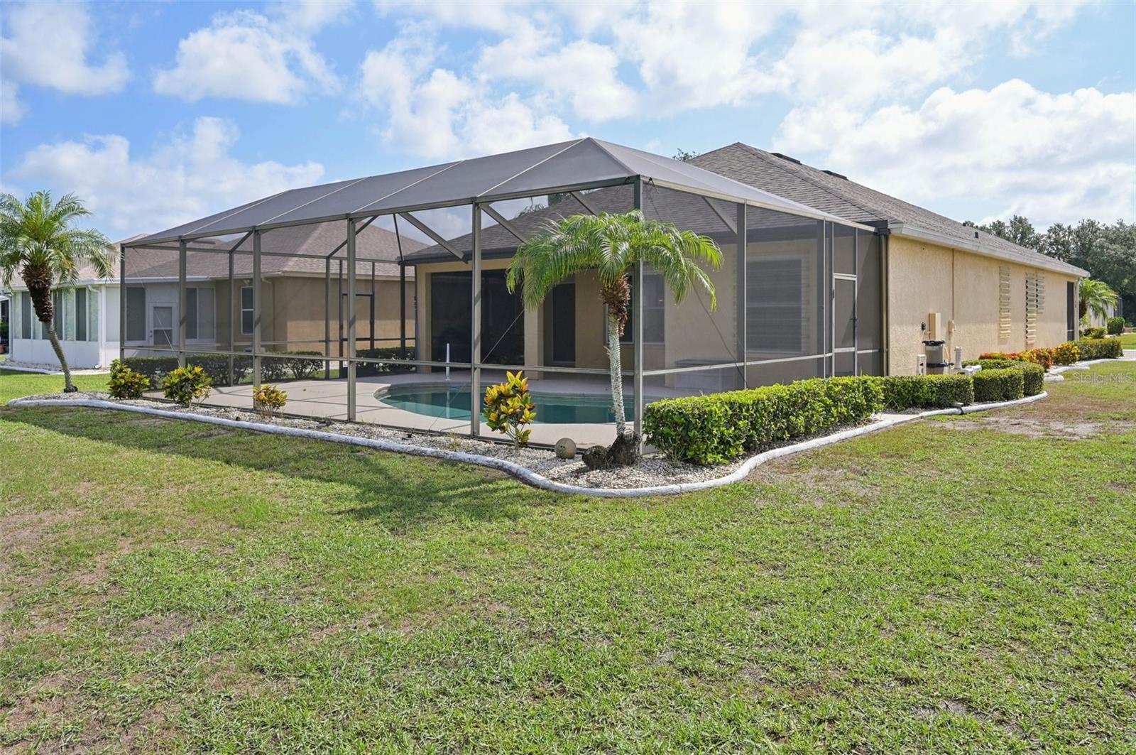 1349 MISTY GREENS DR, SUN CITY CENTER, FL, 33573