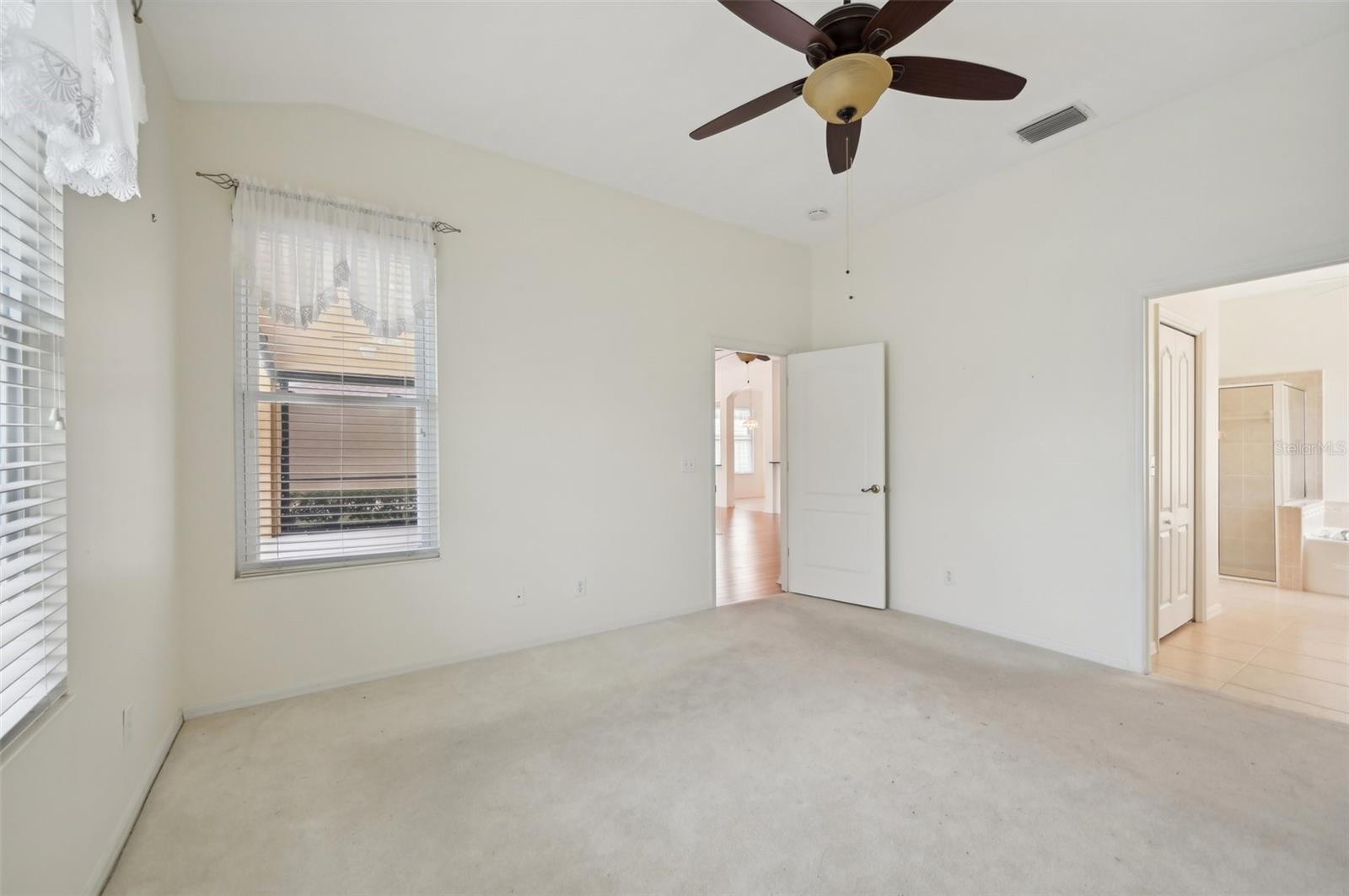 1349 MISTY GREENS DR, SUN CITY CENTER, FL, 33573