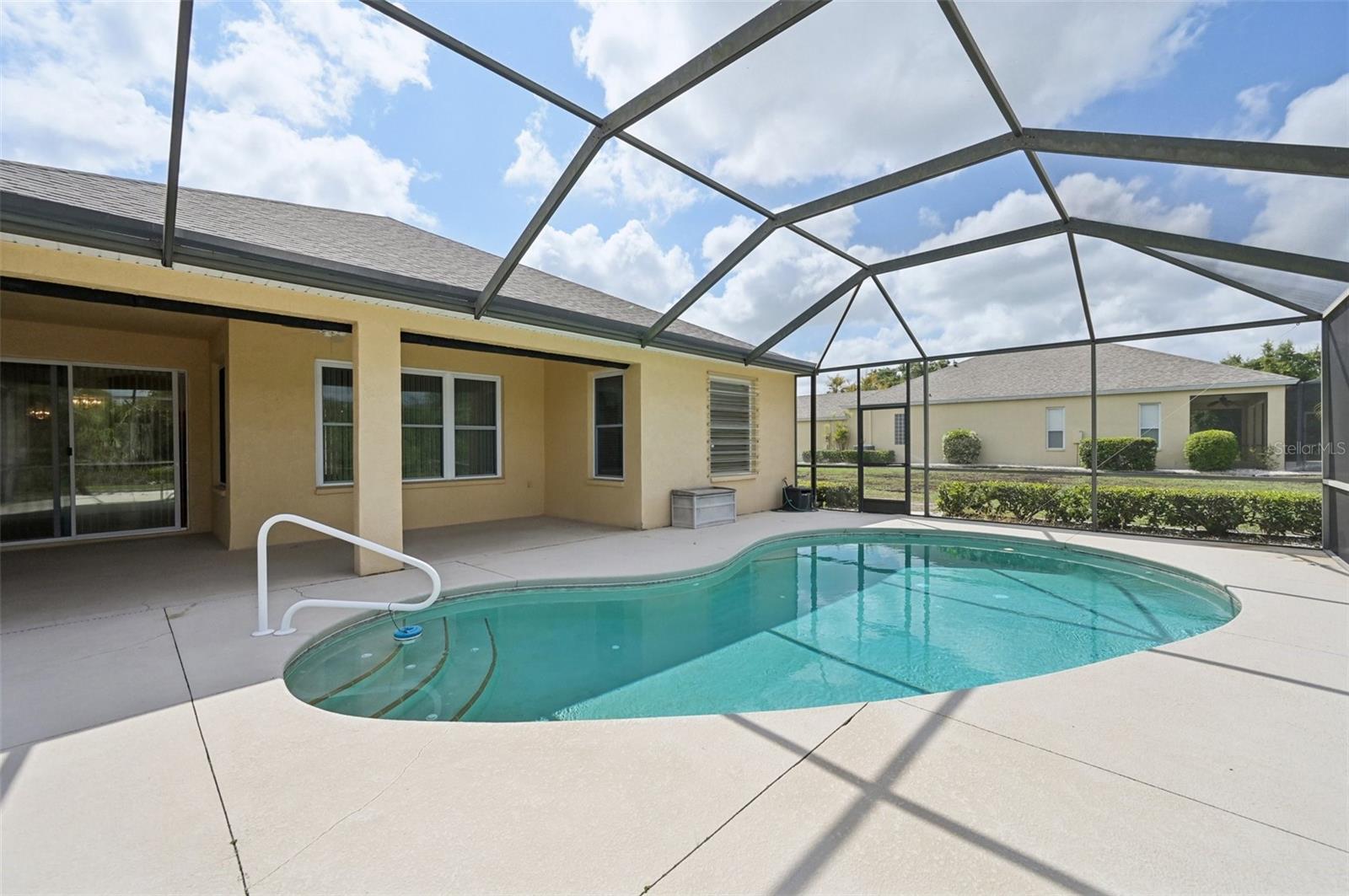 1349 MISTY GREENS DR, SUN CITY CENTER, FL, 33573