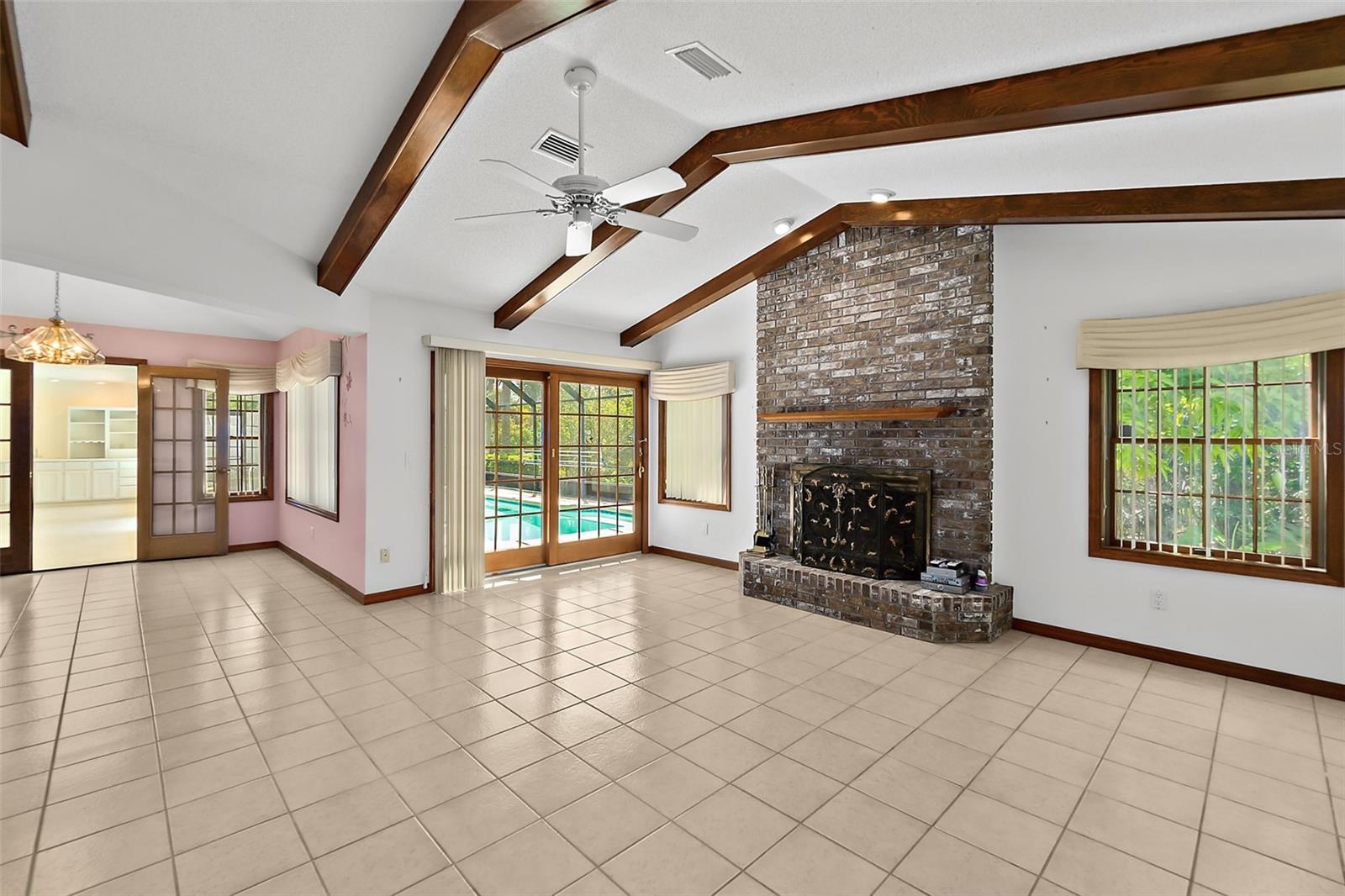 109 COCHISE CT, PALM COAST, FL, 32137