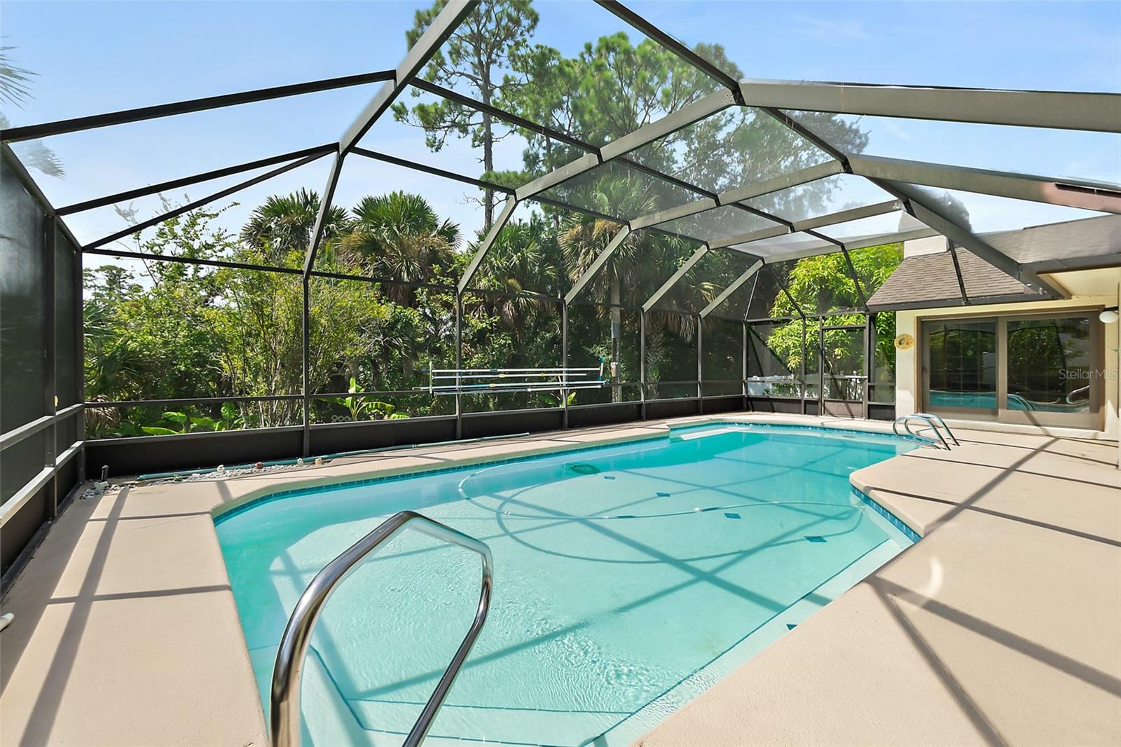 109 COCHISE CT, PALM COAST, FL, 32137