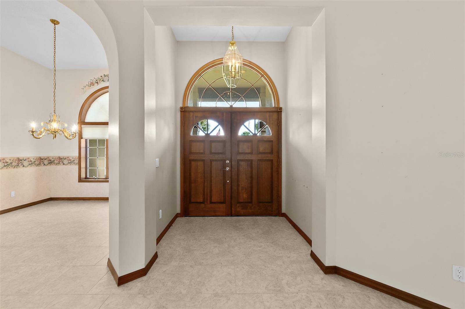 109 COCHISE CT, PALM COAST, FL, 32137