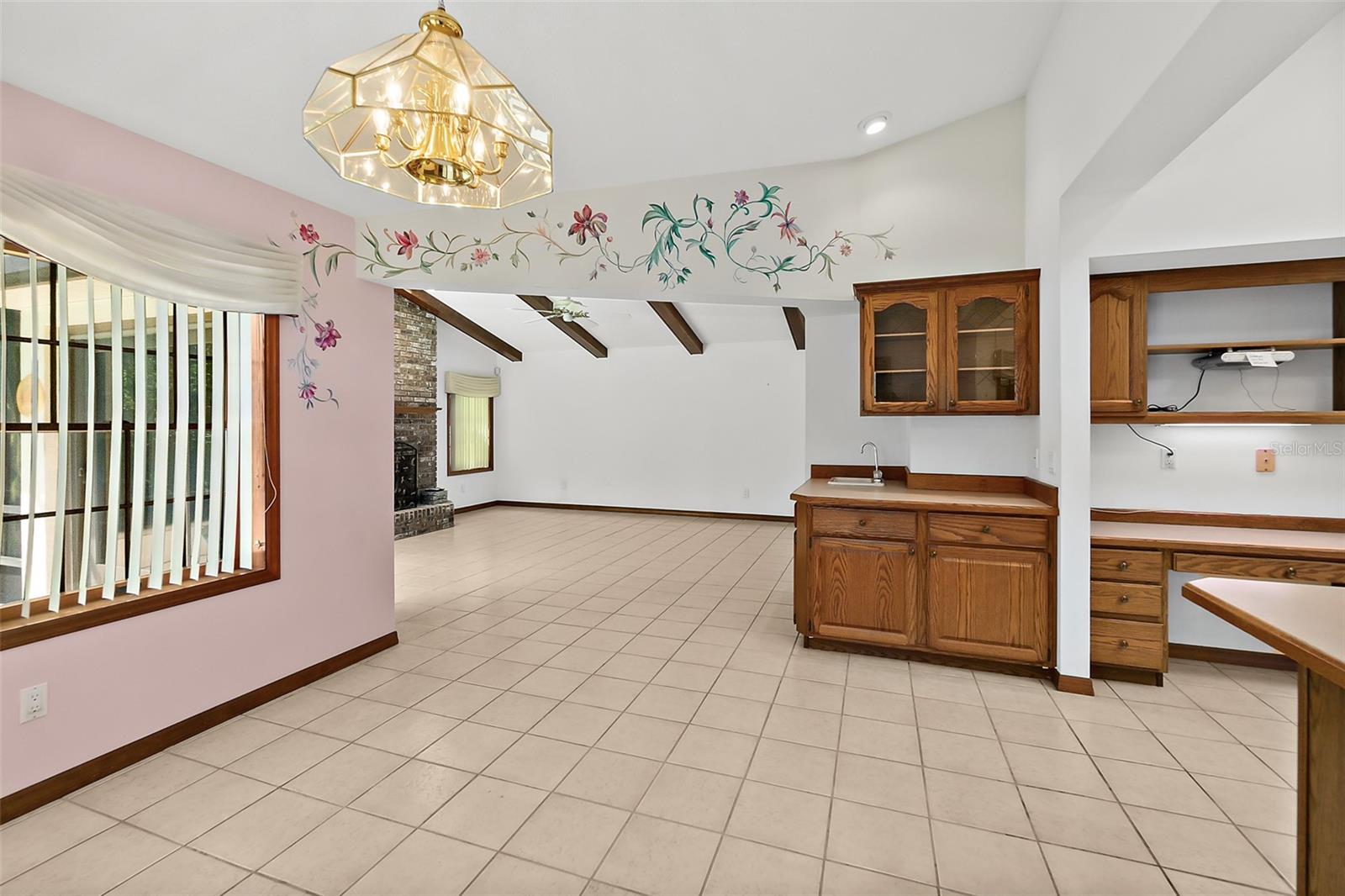 109 COCHISE CT, PALM COAST, FL, 32137