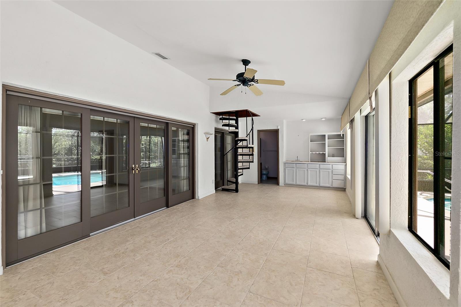 109 COCHISE CT, PALM COAST, FL, 32137
