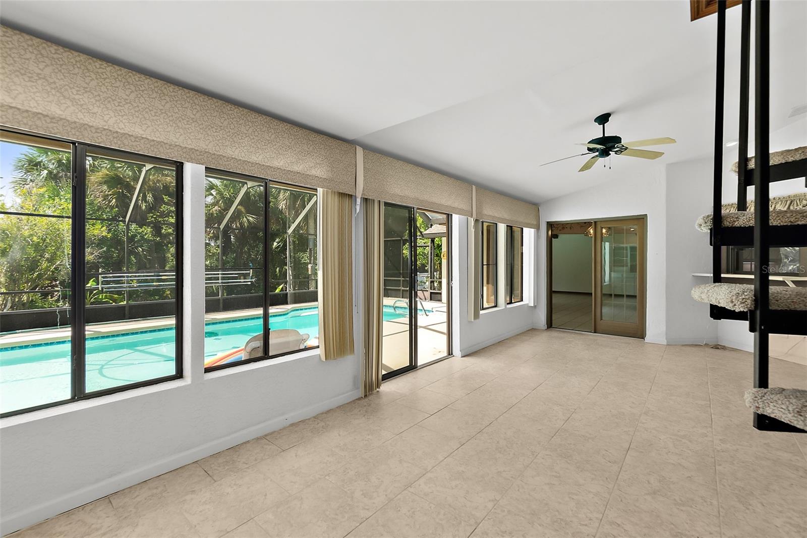 109 COCHISE CT, PALM COAST, FL, 32137