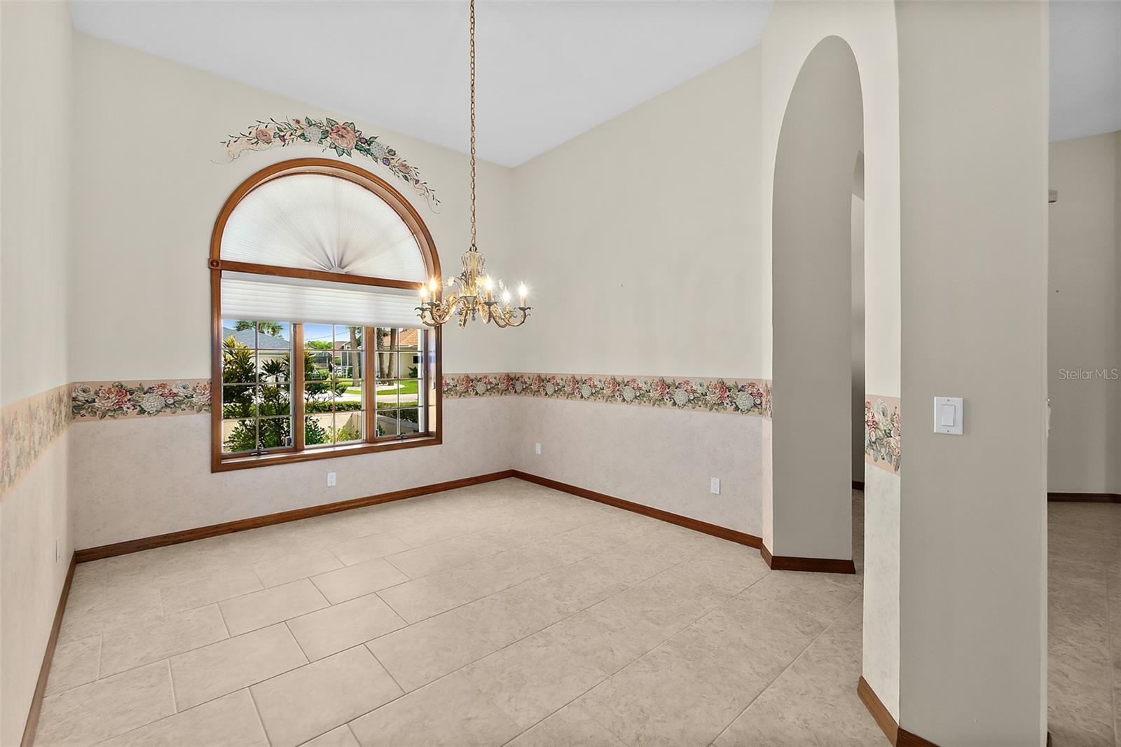 109 COCHISE CT, PALM COAST, FL, 32137
