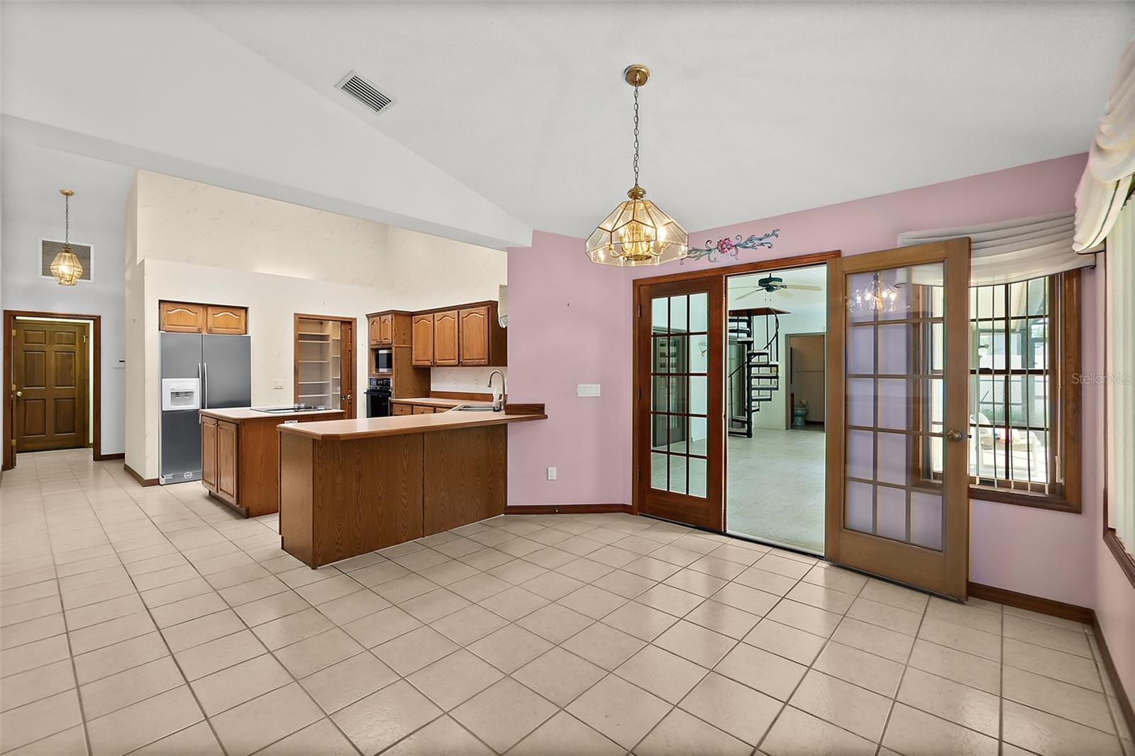 109 COCHISE CT, PALM COAST, FL, 32137