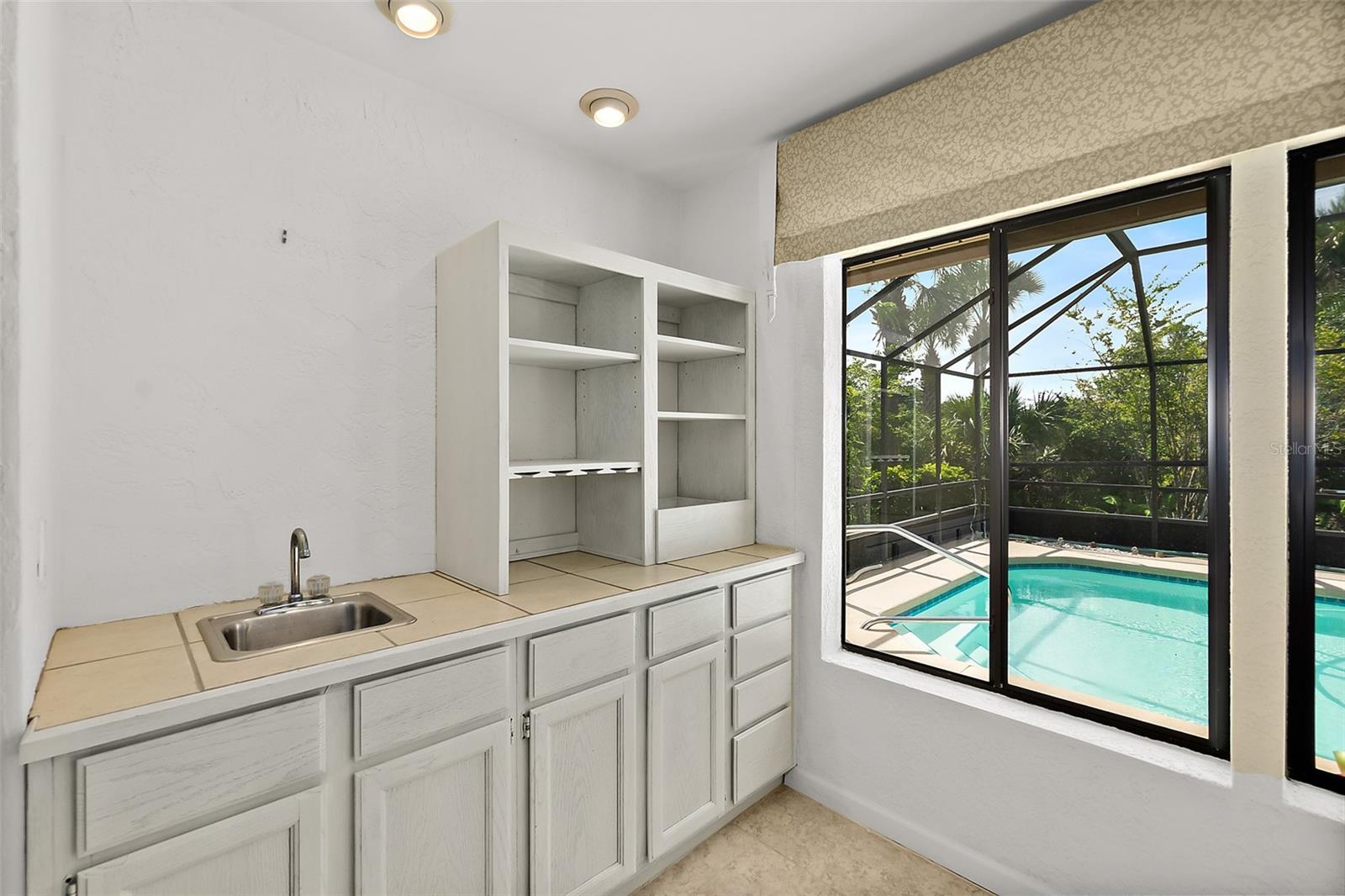 109 COCHISE CT, PALM COAST, FL, 32137