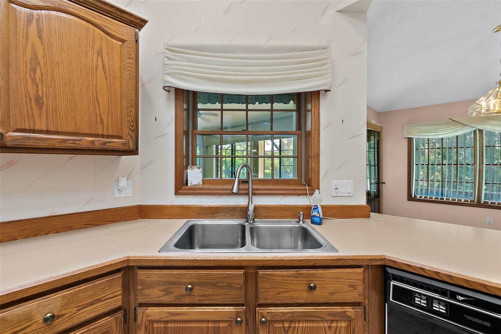 109 COCHISE CT, PALM COAST, FL, 32137