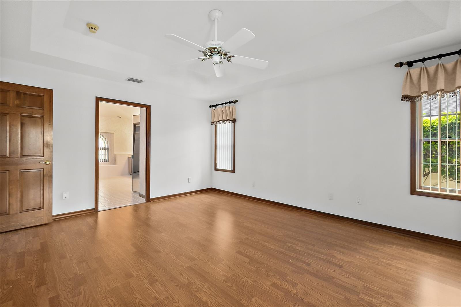 109 COCHISE CT, PALM COAST, FL, 32137