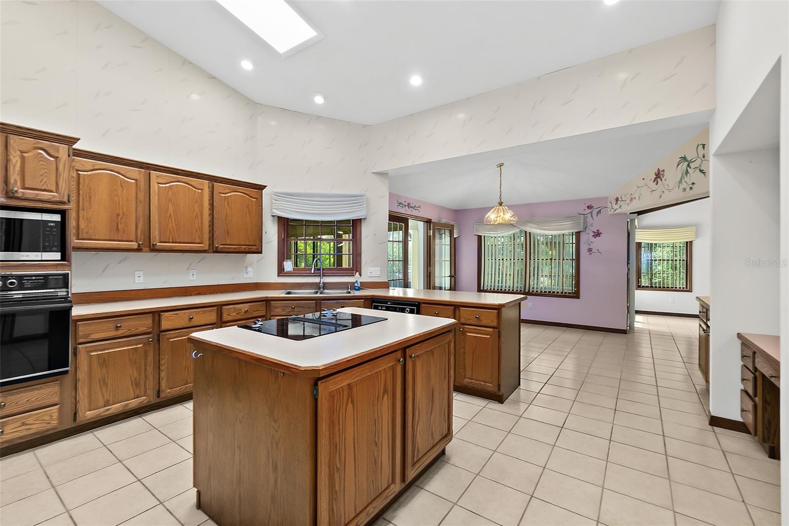 109 COCHISE CT, PALM COAST, FL, 32137