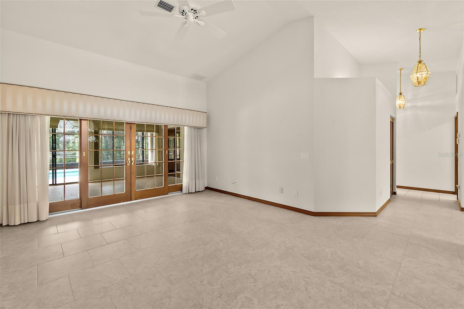 109 COCHISE CT, PALM COAST, FL, 32137