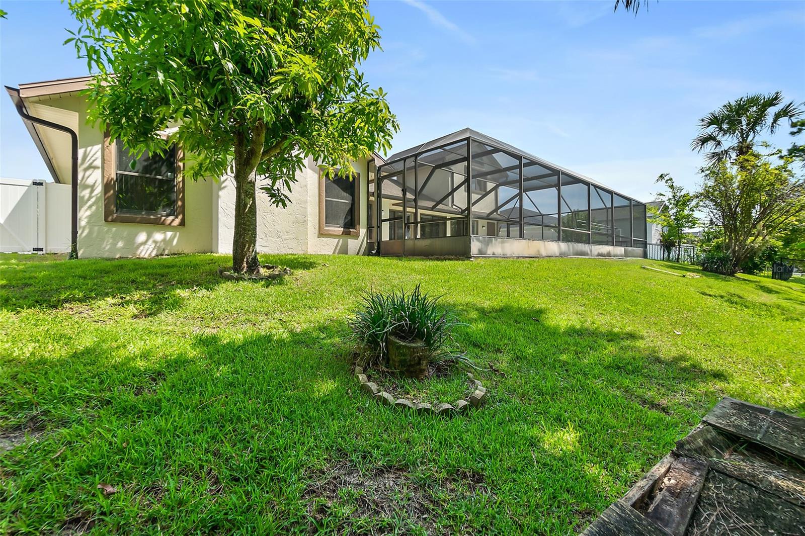 109 COCHISE CT, PALM COAST, FL, 32137
