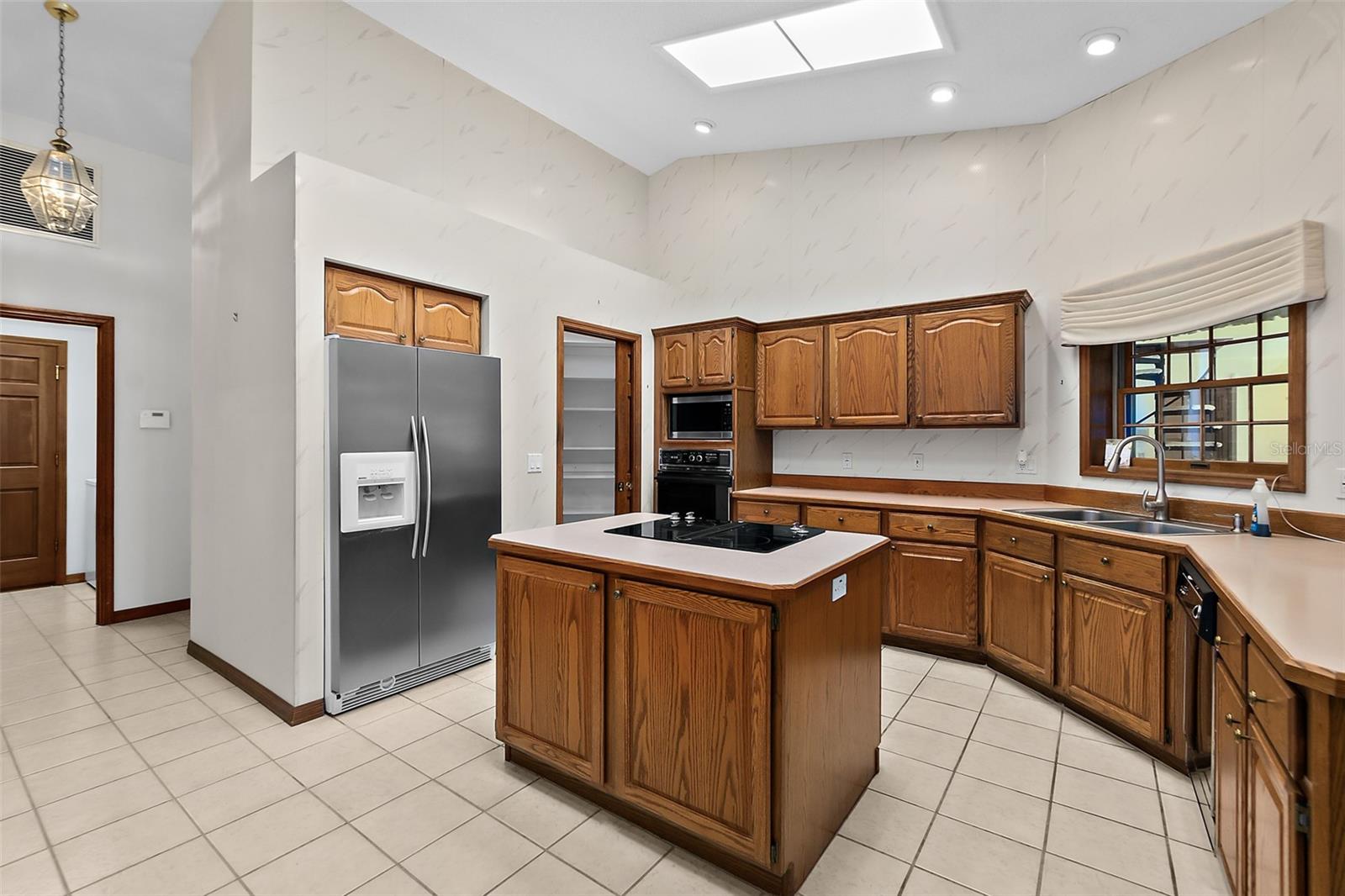 109 COCHISE CT, PALM COAST, FL, 32137