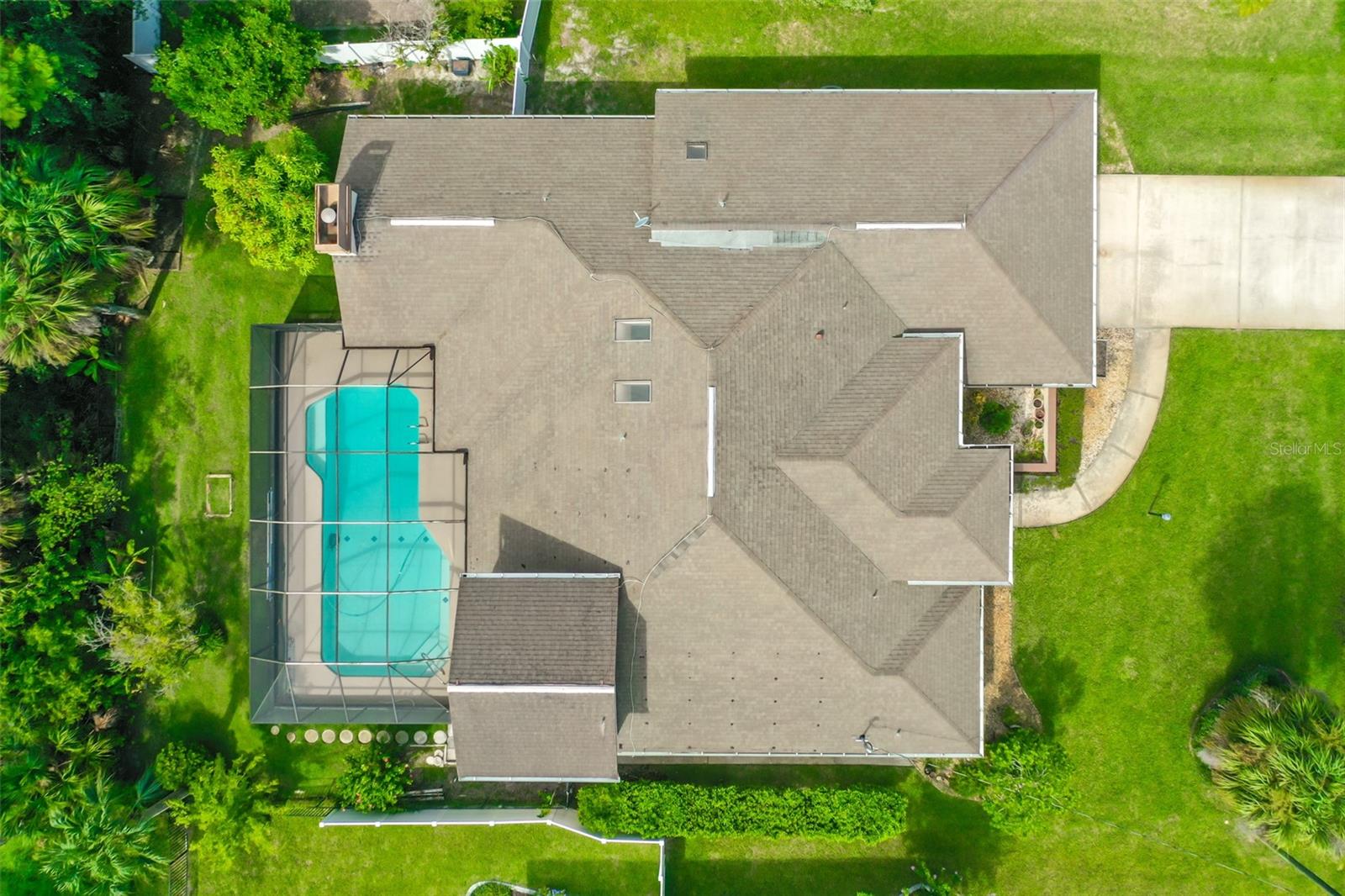 109 COCHISE CT, PALM COAST, FL, 32137