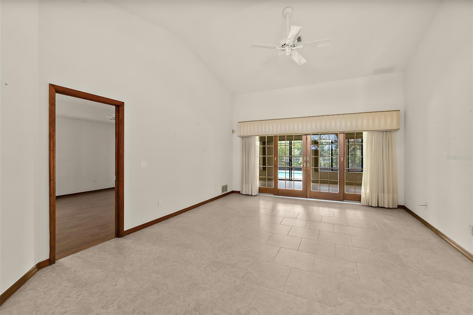 109 COCHISE CT, PALM COAST, FL, 32137