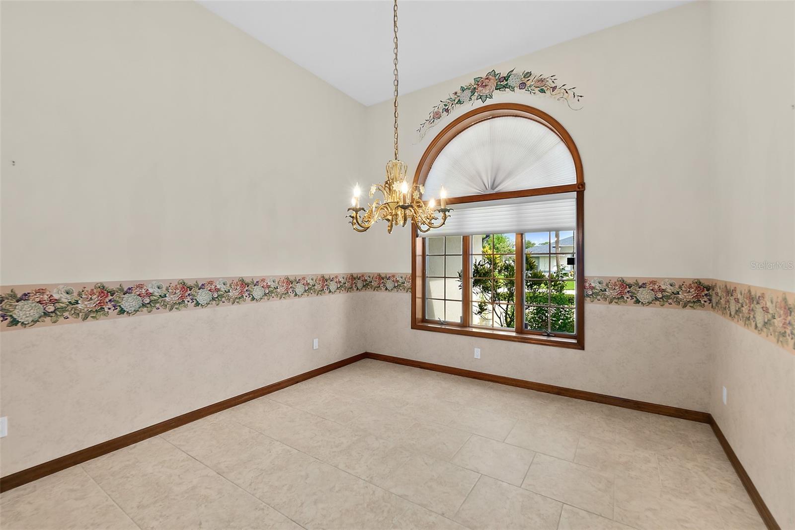 109 COCHISE CT, PALM COAST, FL, 32137