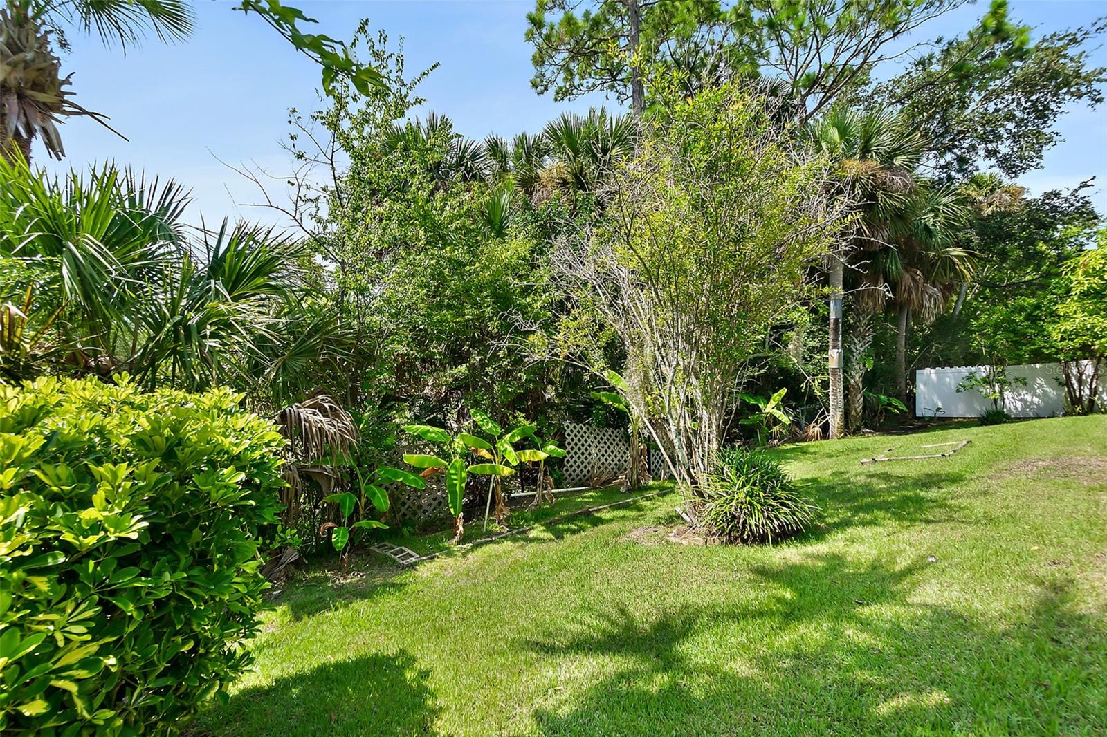109 COCHISE CT, PALM COAST, FL, 32137